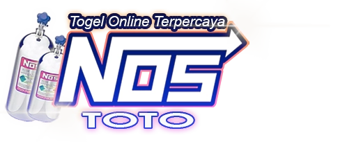 NOSTOTO Logo